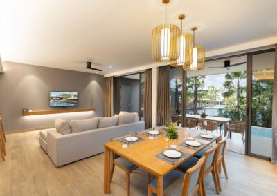 3-bedroom-villa-rawai-phuket
