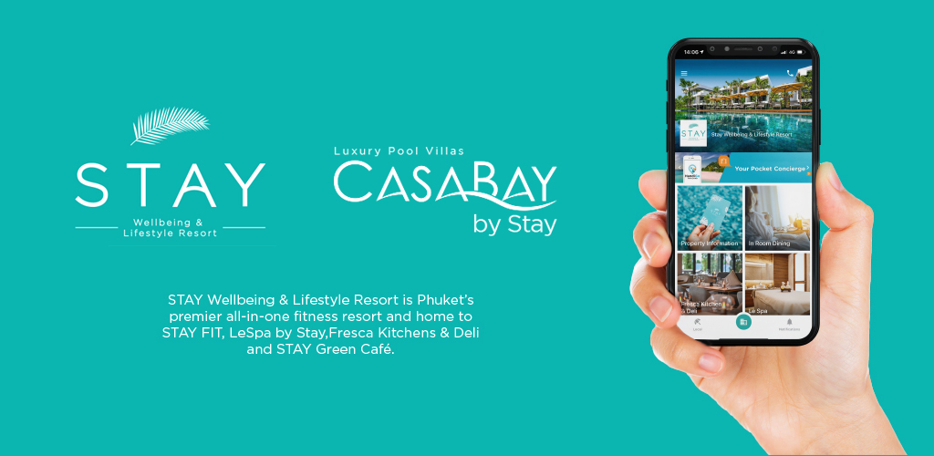 Casabay-food-delivery